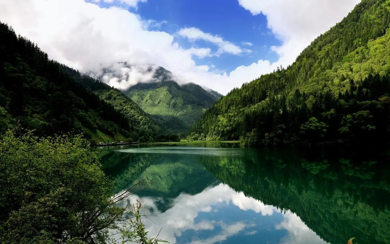 稳定性智慧工厂智能