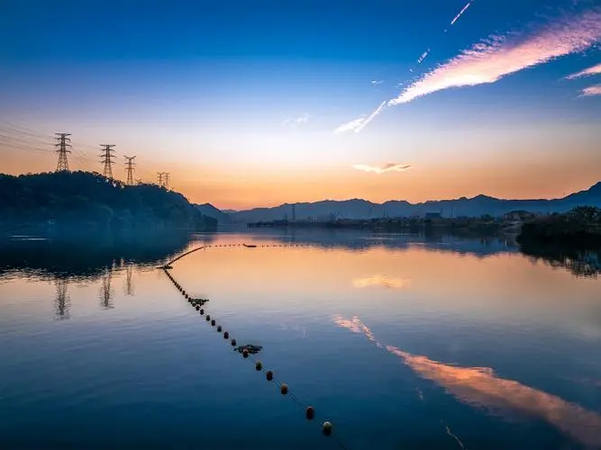 高精度节能精密